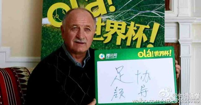爱情岛首页论坛
